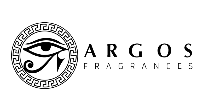 Argos