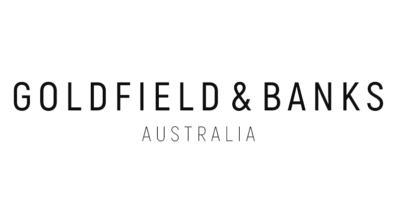 Goldfield & Banks