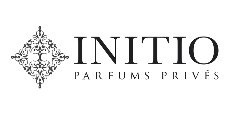Initio