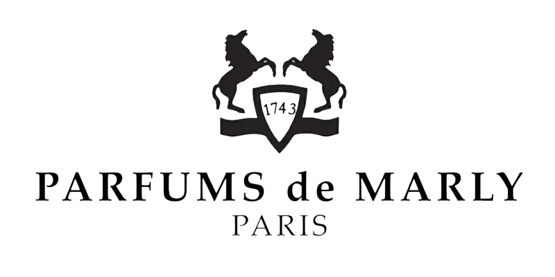 Parfums De Marly