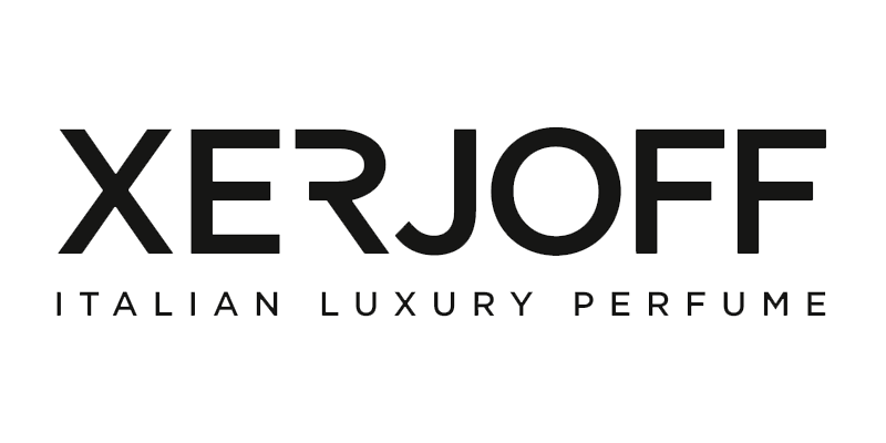 Xerjoff