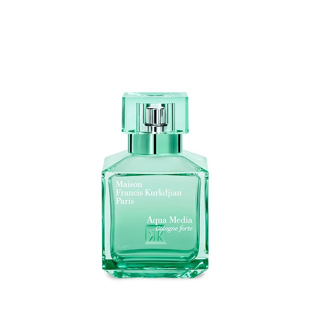 Maison Francis Kurkdjian Aqua Media Cologne Forte