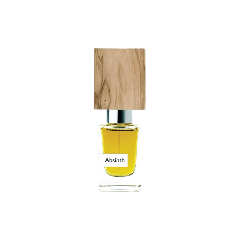 Nasomatto Absinth