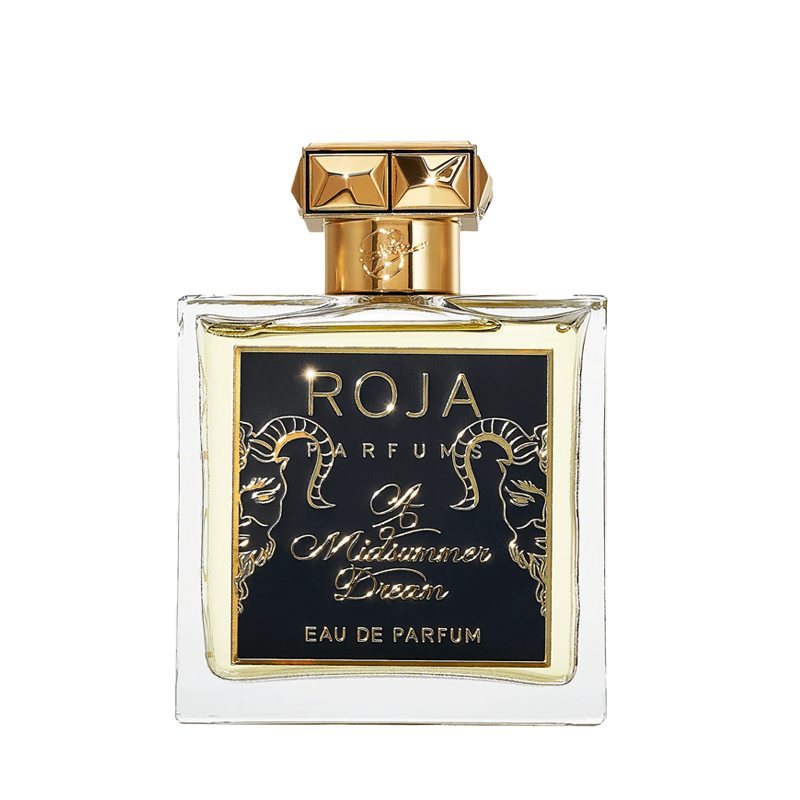Roja A Mid Summer Dream