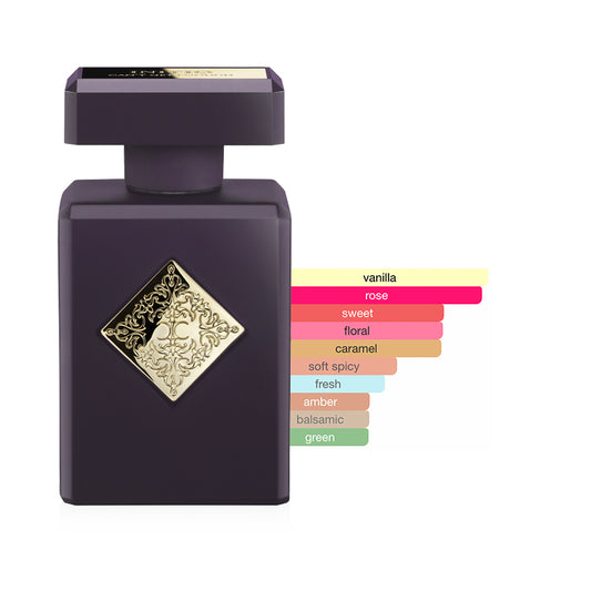 Initio Parfums Prives - Can't Get Enough Sample