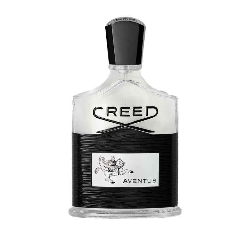 Creed - Aventus Men Eau De Parfum Sample