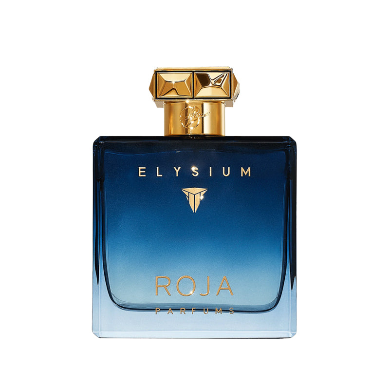 Elysium