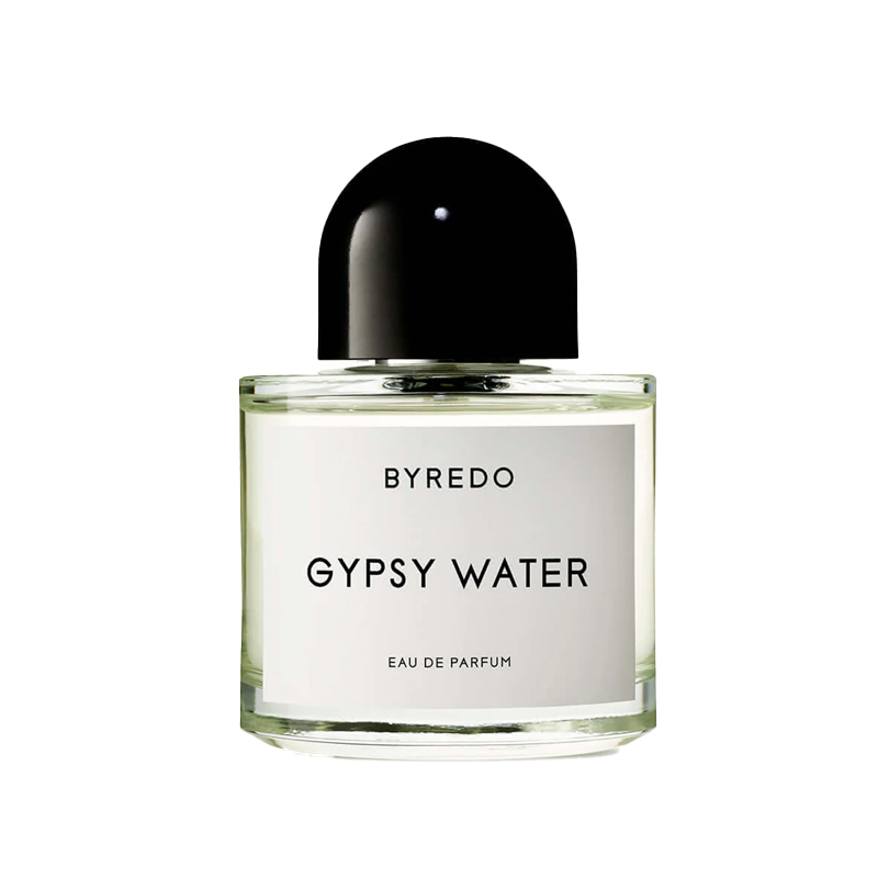 Byredo Gypsy Water