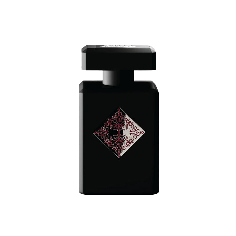 Initio Absolute Aphrodisiac EDP