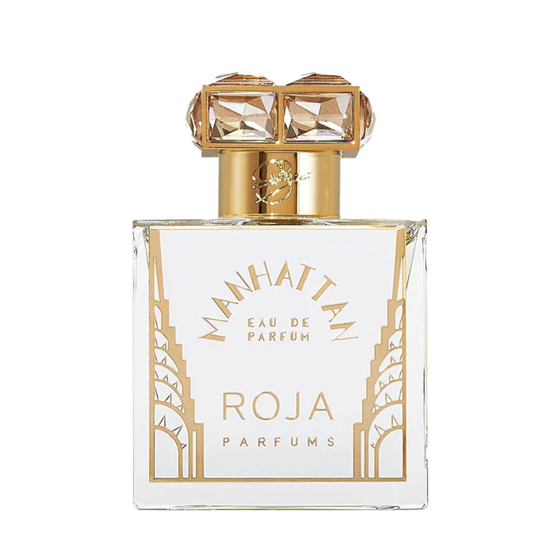 Roja Manhattan