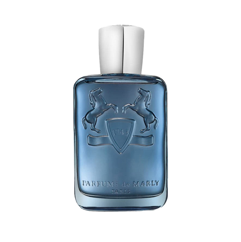 Parfums De Marly - Sedley Sample