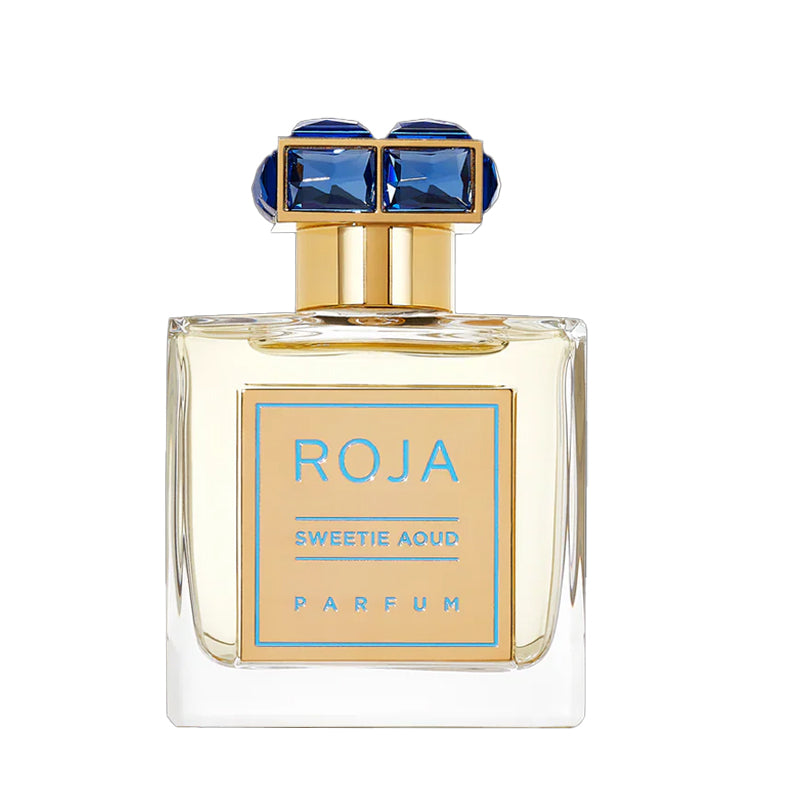 ROJA SWEETIE AOUD