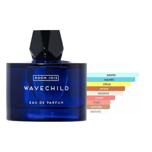 Room 1015 Best Seller Bundle