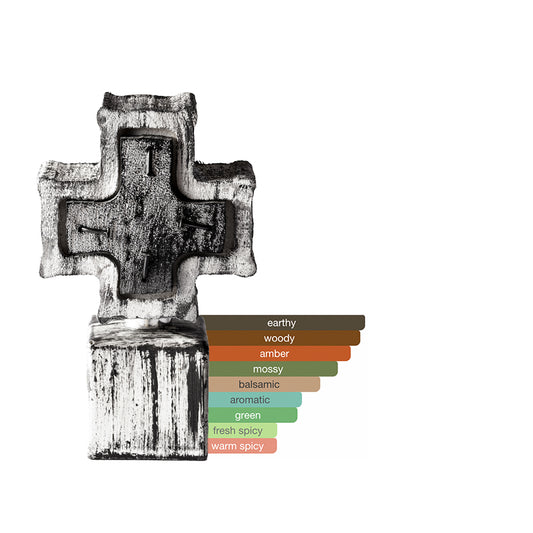 Adi Ale Van - The White Hero Sample