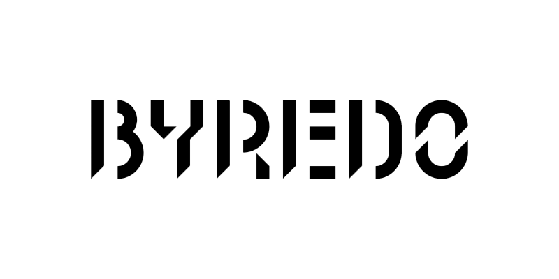 Byredo