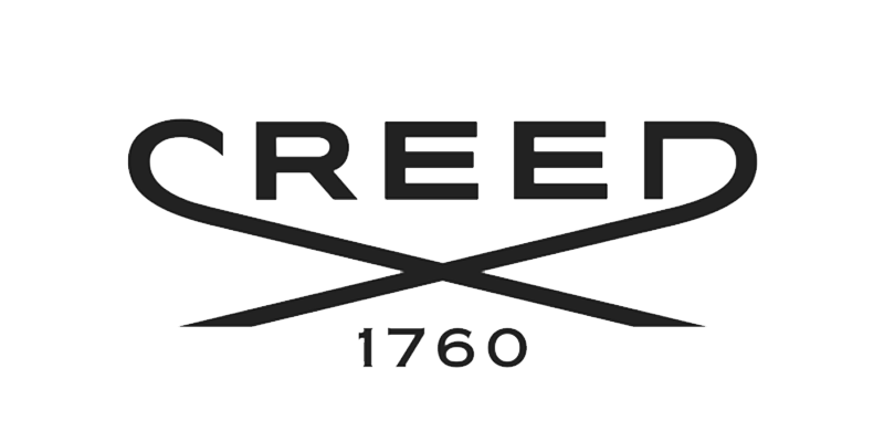 Creed