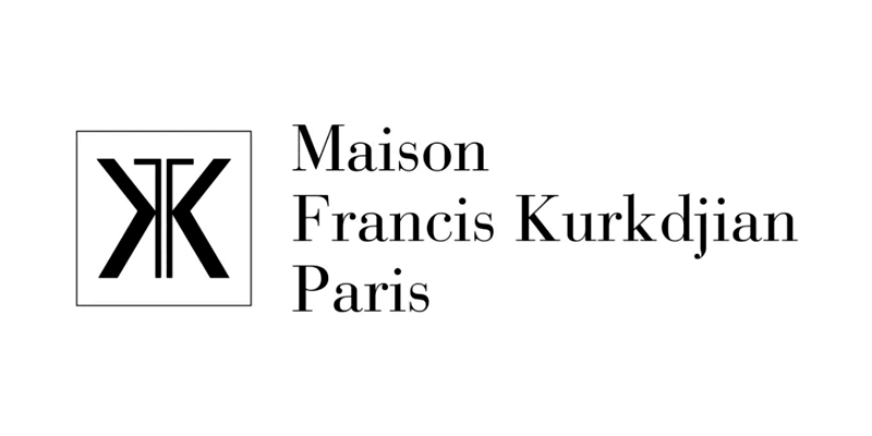 Maison Francis Kurkdijian