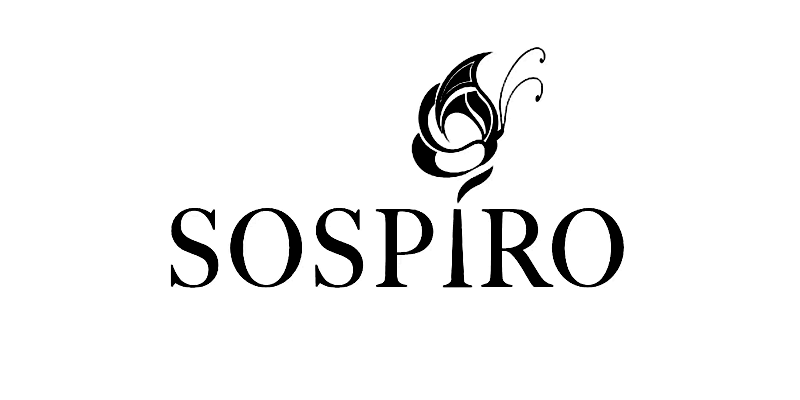 Sospiro