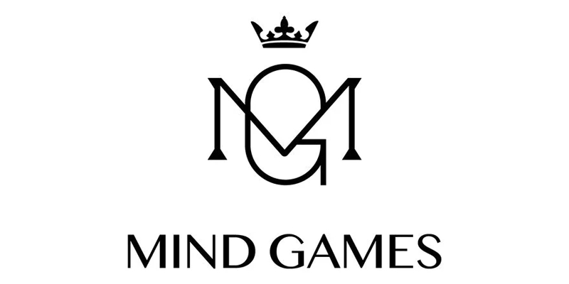 Mind Games