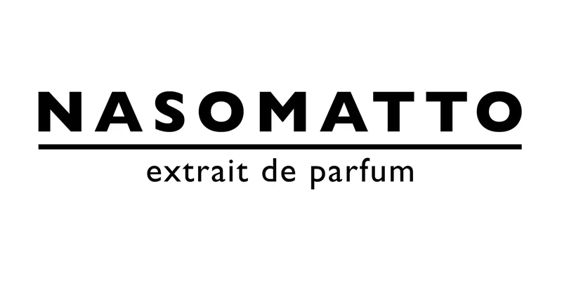 Nasomatto