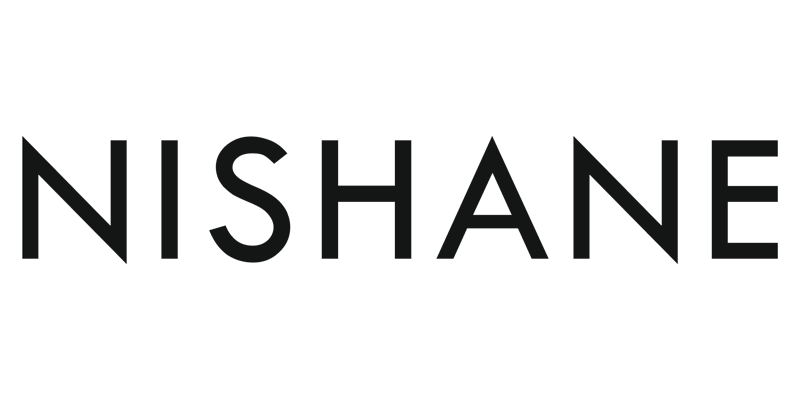 Nishane
