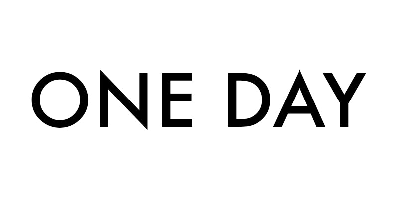 One Day