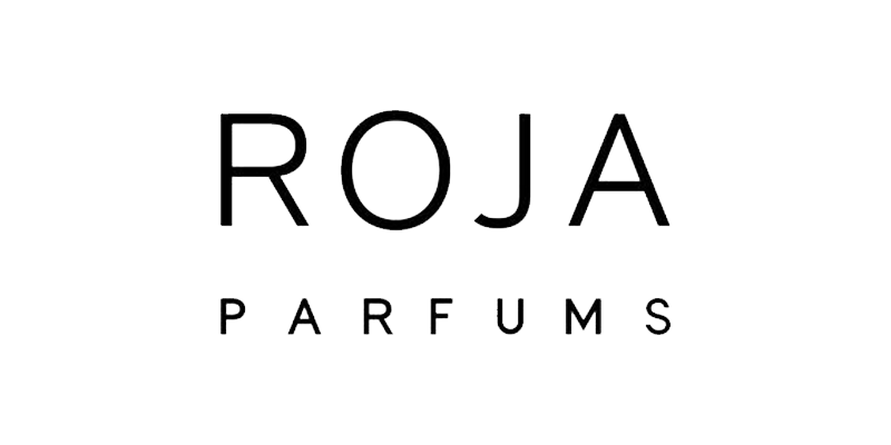 Roja