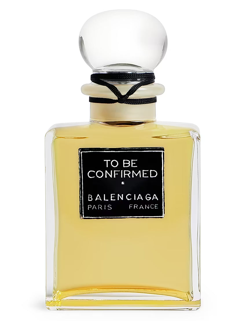 Balenciaga Getaria Sample