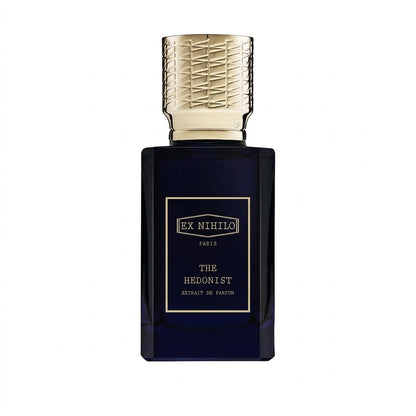 Ex Nihilo The Hedonist Extrait de Parfum Sample