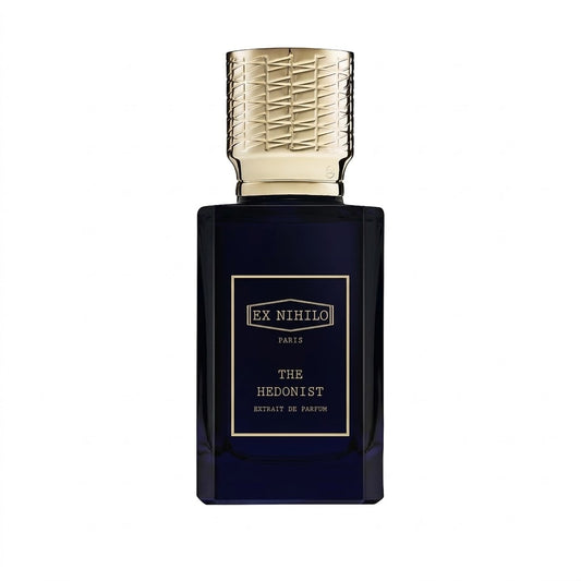 Ex Nihilo The Hedonist Extrait de Parfum Sample