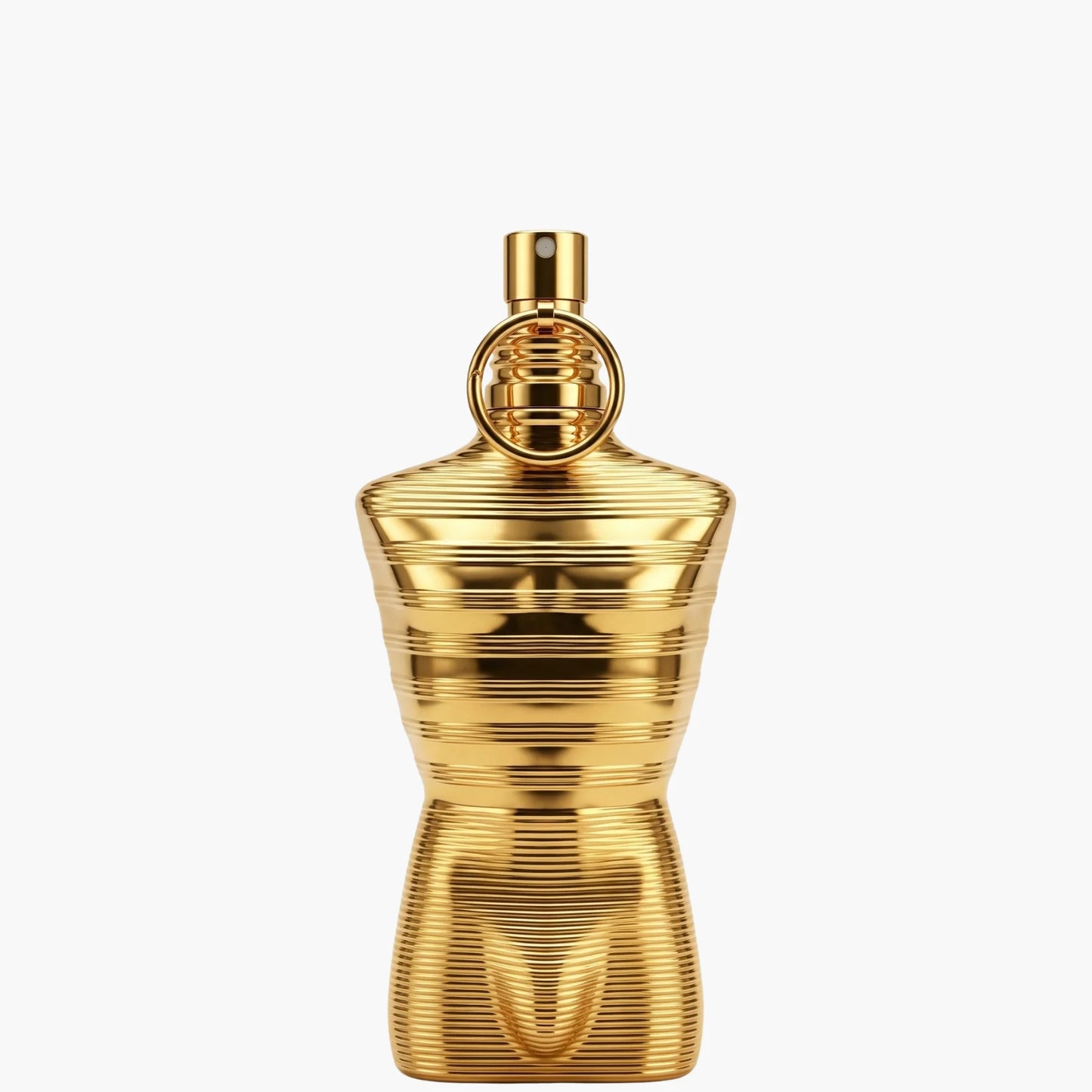 Jean Paul Gaultier Le Male Elixir Absolu Sample