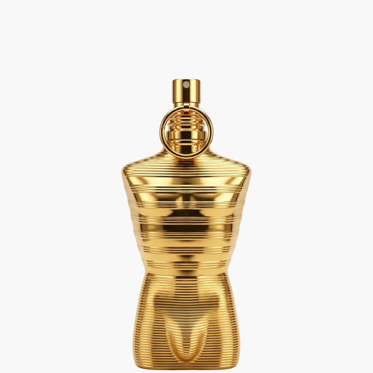 Jean Paul Gaultier Le Male Elixir Absolu Sample