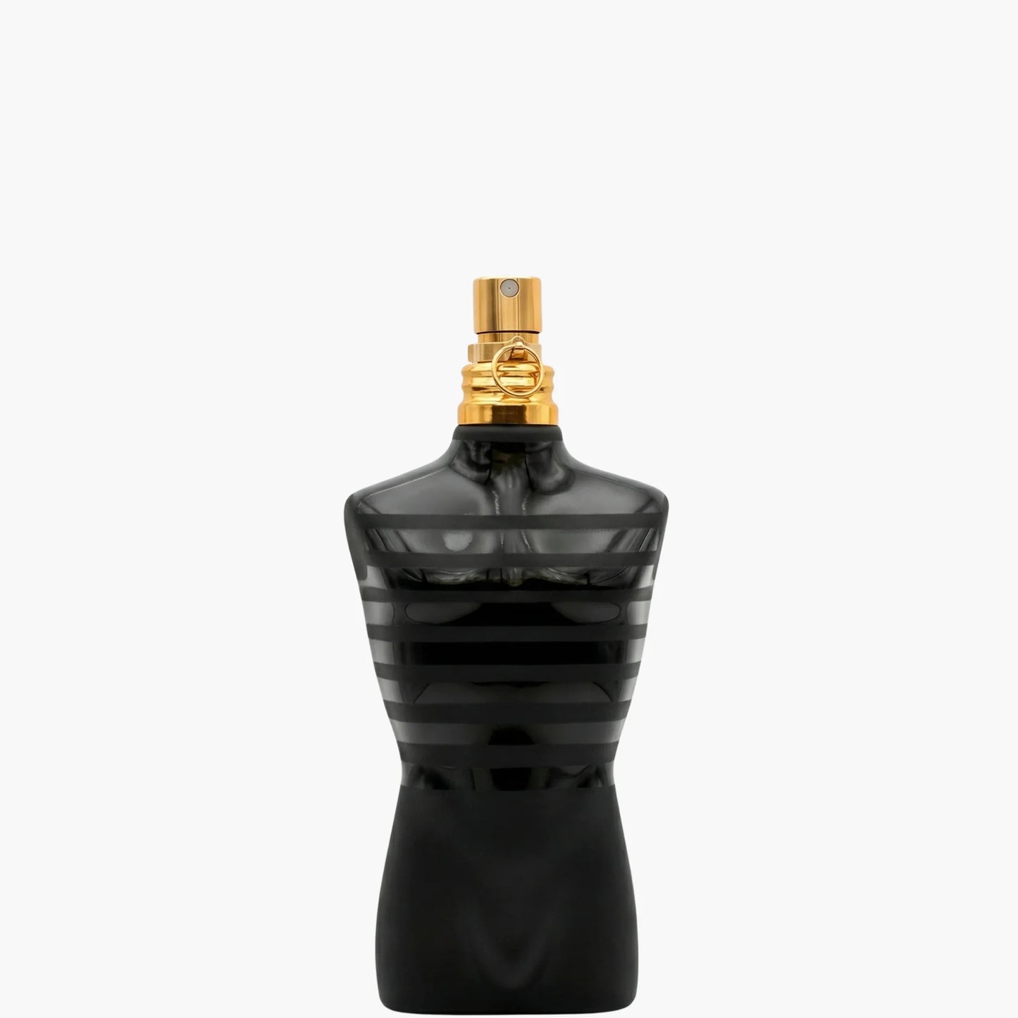 Jean Paul Gaultier Le Male Le Parfume EDP INTENSE Sample