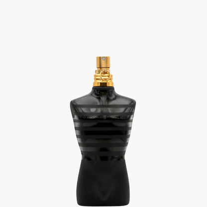 Jean Paul Gaultier Le Male Le Parfume EDP INTENSE Sample