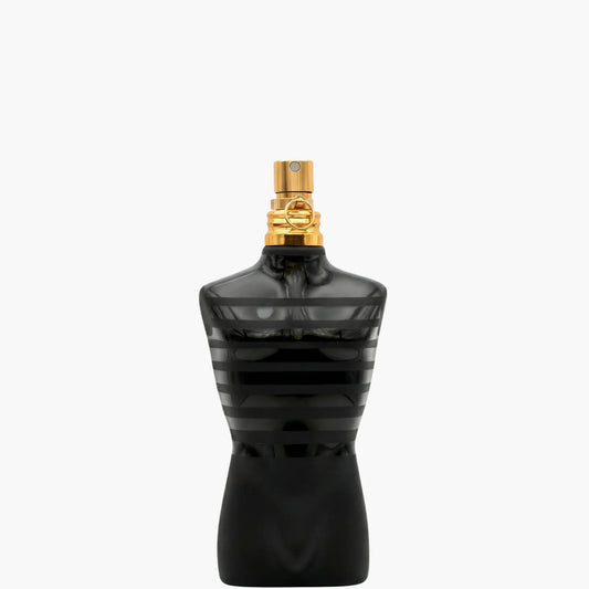 Jean Paul Gaultier Le Male Le Parfume EDP INTENSE Sample