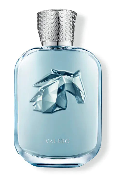 Parfums De Marly Valero Sample