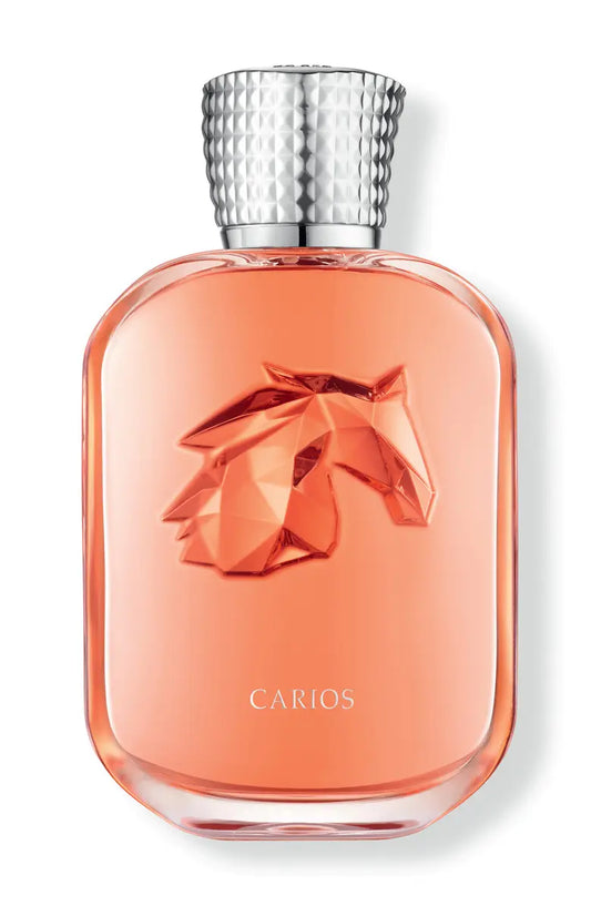 Parfums De Marly Carios Sample