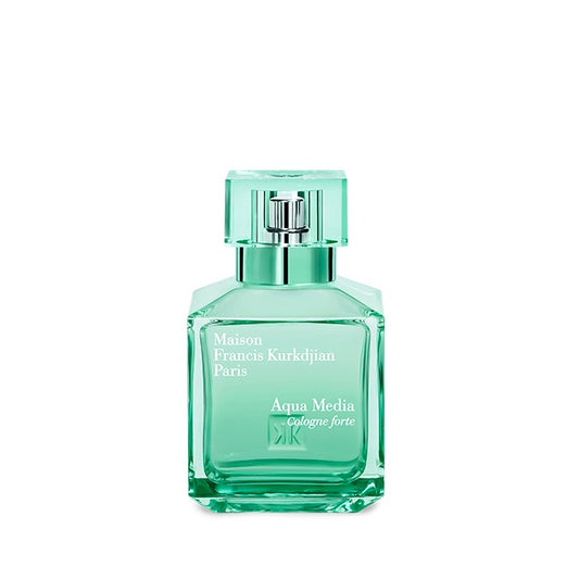 Maison Francis Kurkdjian Aqua Media Cologne Forte