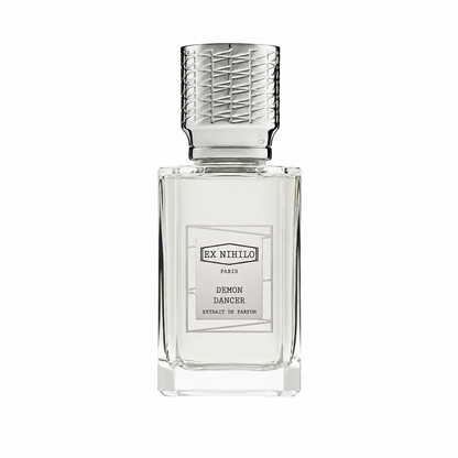Ex Nihilo Demon Dancer Eau de Parfum Sample