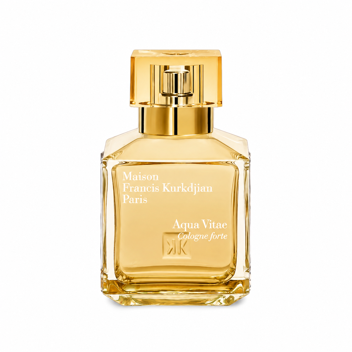 Maison Francis Kurkdjian Aqua Vitae Cologne Forte Sample