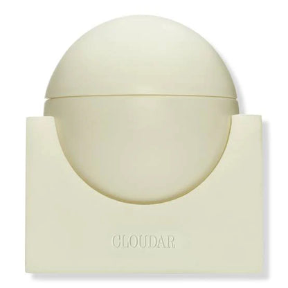 Drake Better World Fragrance House Cloudar Eau de Parfum Sample