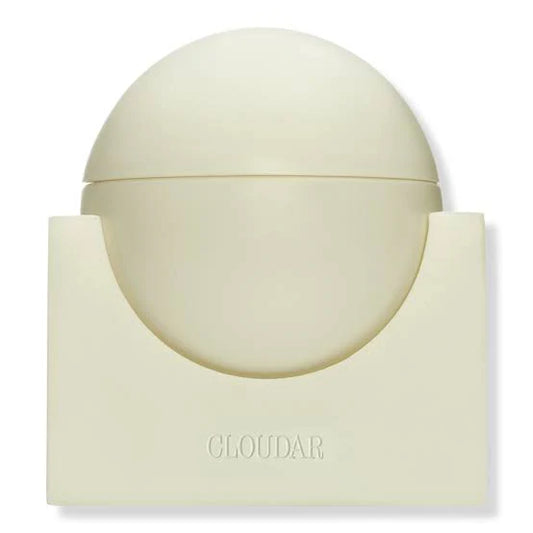 Drake Better World Fragrance House Cloudar Eau de Parfum Sample