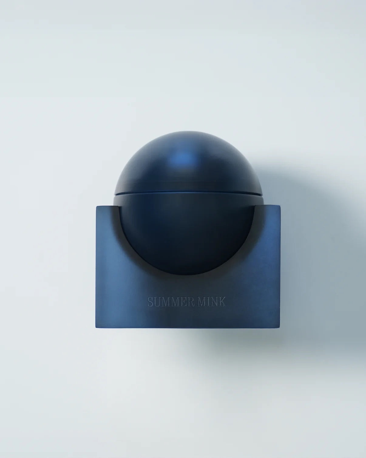 Drake Summer Mink Better World Fragrance House