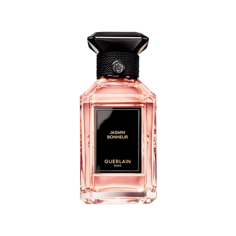 Guerlain Jasmin Bonheur Sample