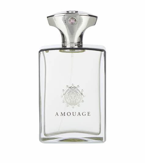 Amouage Reflection Sample