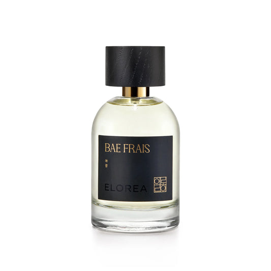 Elorea Bae Frais