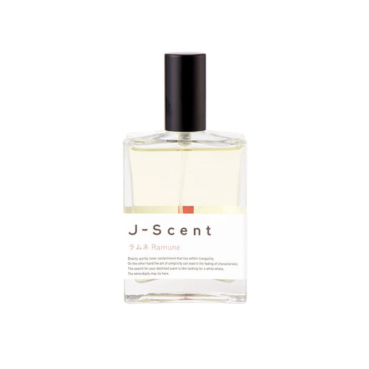 J-Scent Ramune