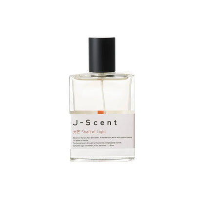 J-Scent Shaft of Light Sample