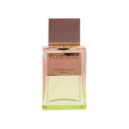 Tamburins Evening Glow (Korea Exclusive) Sample