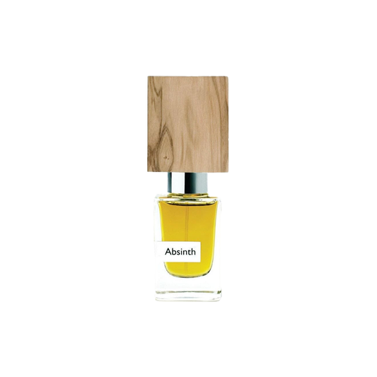 Nasomatto Absinth